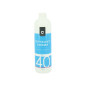 Oxydant 40 volumes Oxydant 40 volumes