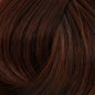 Coloration coiffeo Coloration coiffeo