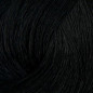 Coloration permanente 1 Noir Coiffeo