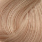 Coloration permanente 10 Blond très très clair Coiffeo Coloration permanente 10 Blond très très clair Coiffeo