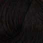 Coloration permanente 4 Châtain Coiffeo Coloration permanente 4 Châtain Coiffeo