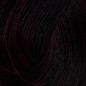 Coloration permanente 4.15 Châtain cendré acajou Coiffeo Coloration permanente 4.15 Châtain cendré acajou Coiffeo