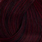 Coloration permanente 4.26 Châtain irisé rouge Coiffeo