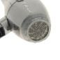 Sèche-cheveux compact O3 Pro Sèche-cheveux compact O3 Pro