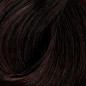 Coloration permanente 4.3 Châtain doré Coiffeo
