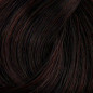 Coloration permanente 4.35 Châtain doré acajou Coiffeo Coloration permanente 4.35 Châtain doré acajou Coiffeo