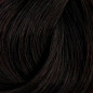 Coloration permanente 4.7 Châtain marron Coiffeo Coloration permanente 4.7 Châtain marron Coiffeo