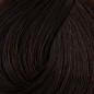 Coloration coiffeo Coloration coiffeo