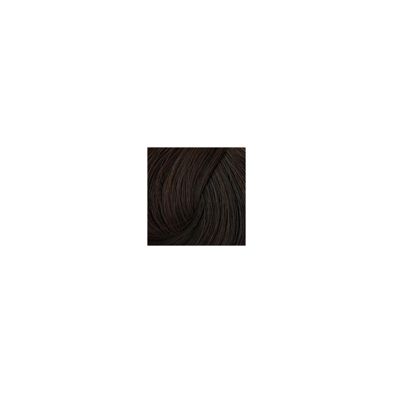 Coloration permanente 5.1 Châtain clair cendré Coiffeo Coloration permanente 5.1 Châtain clair cendré Coiffeo