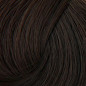 Coloration permanente 5.1 Châtain clair cendré Coiffeo Coloration permanente 5.1 Châtain clair cendré Coiffeo
