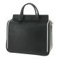 Sac multifonctionnel en imitation cuir Sac multifonctionnel en imitation cuir