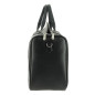 Sac multifonctionnel en imitation cuir Sac multifonctionnel en imitation cuir