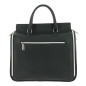 Sac multifonctionnel en imitation cuir Sac multifonctionnel en imitation cuir