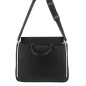 Sac multifonctionnel en imitation cuir Sac multifonctionnel en imitation cuir