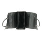 Sac multifonctionnel en imitation cuir Sac multifonctionnel en imitation cuir