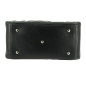 Sac multifonctionnel en imitation cuir Sac multifonctionnel en imitation cuir