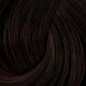 Coloration coiffeo Coloration coiffeo