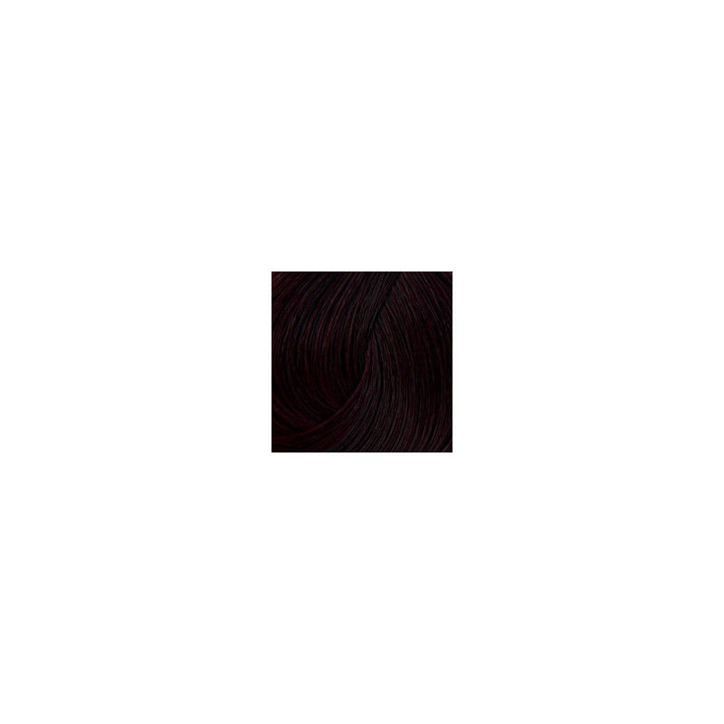 Coloration permanente 5.15 Châtain clair cendré acajou Coiffeo Coloration permanente 5.15 Châtain clair cendré acajou Coiffeo