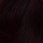 Coloration permanente 5.15 Châtain clair cendré acajou Coiffeo Coloration permanente 5.15 Châtain clair cendré acajou Coiffeo
