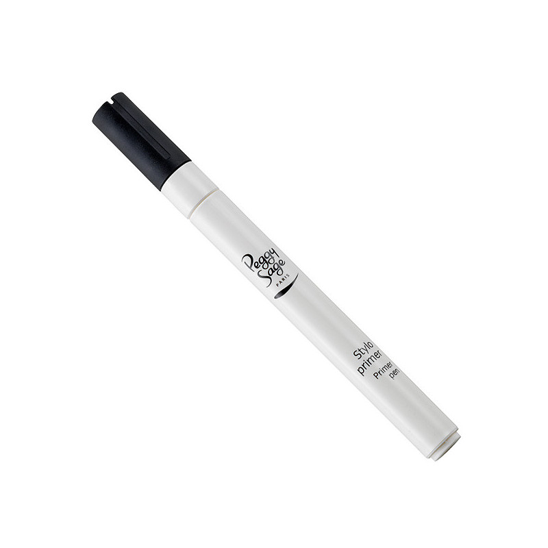 Stylo primer pour ongles Stylo primer pour ongles