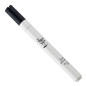 Stylo primer pour ongles Stylo primer pour ongles