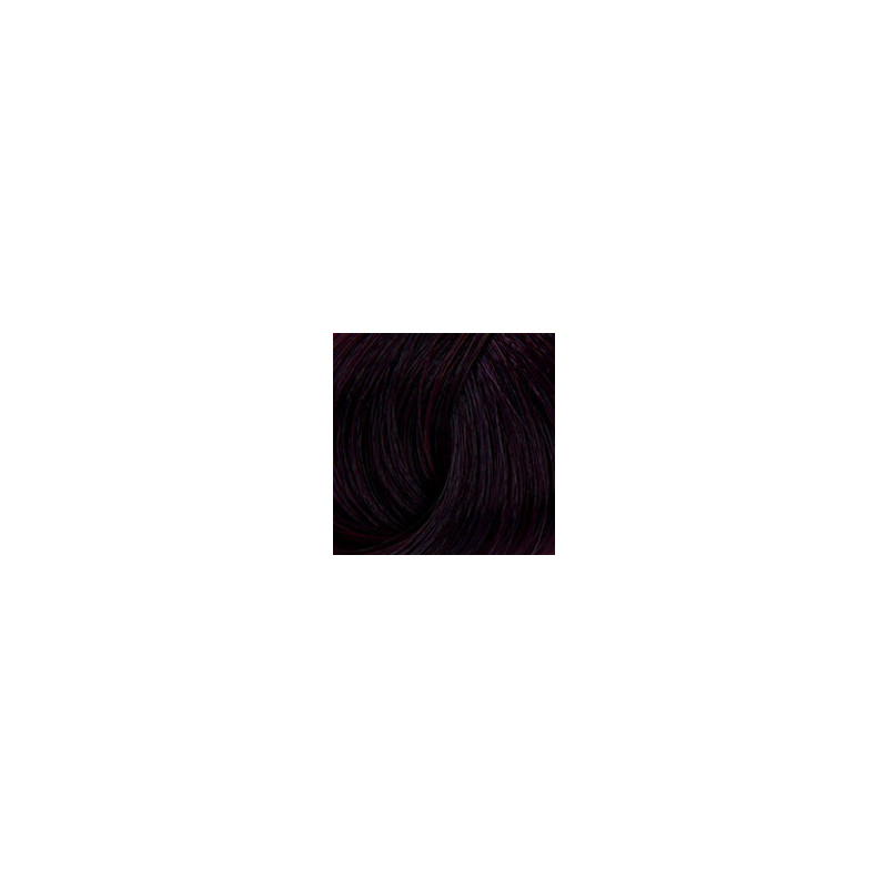 Coloration permanente 5.20 Châtain clair violine intense Coiffeo Coloration permanente 5.20 Châtain clair violine intense Coiffeo