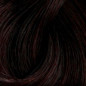 Coloration coiffeo Coloration coiffeo