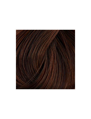 Coloration permanente 5.31 Châtain clair doré cendré Coiffeo