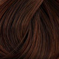 Coloration permanente 5.31 Châtain clair doré cendré Coiffeo Coloration permanente 5.31 Châtain clair doré cendré Coiffeo