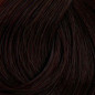 Coloration permanente 5.35 Châtain clair doré acajou Coiffeo