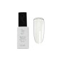 Top Coat Glitter silver I-LAK Top Coat Glitter silver I-LAK