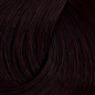Coloration permanente 5.5 Châtain clair acajou Coiffeo Coloration permanente 5.5 Châtain clair acajou Coiffeo