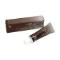 Teinture cils et sourcils Brun Teinture cils et sourcils Brun