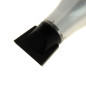 Sèche-cheveux compact O3 Pro Sèche-cheveux compact O3 Pro