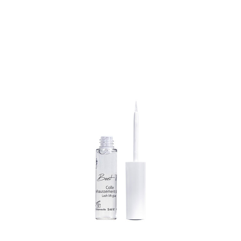 Colle rehaussement de cils Boost it Colle rehaussement de cils Boost it
