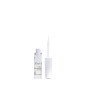 Colle rehaussement de cils Boost it Colle rehaussement de cils Boost it