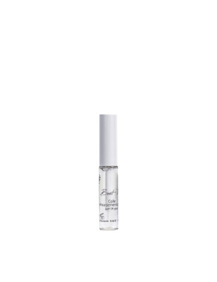 Colle rehaussement de cils Boost it
