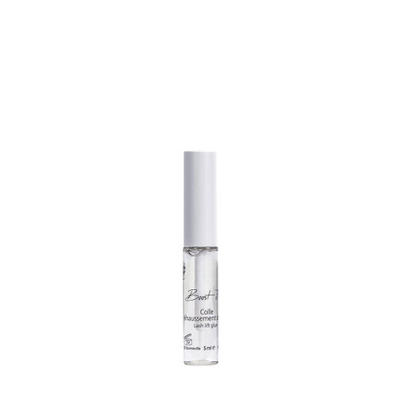Colle rehaussement de cils Boost it