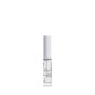 Colle rehaussement de cils Boost it Colle rehaussement de cils Boost it
