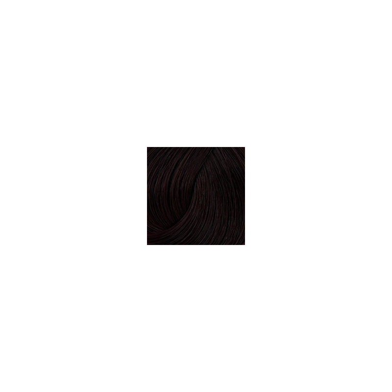 Coloration permanente 5.71 Châtain clair marron cendré Coiffeo Coloration permanente 5.71 Châtain clair marron cendré Coiffeo