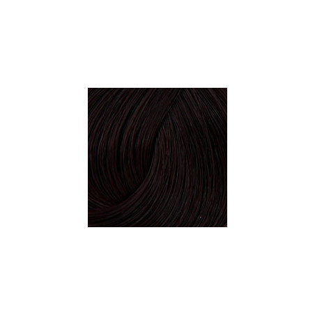 Coloration permanente 5.71 Châtain clair marron cendré Coiffeo
