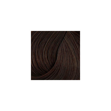 Coloration permanente 6 Blond foncé Coiffeo