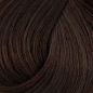 Coloration permanente 6 Blond foncé Coiffeo