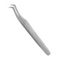 Pince extensions de cils 11cm Pince extensions de cils 11cm