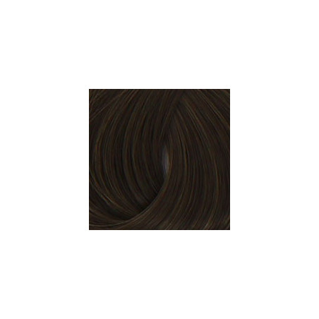 Coloration 6.1 Blond foncé cendré Coiffeo 100ml