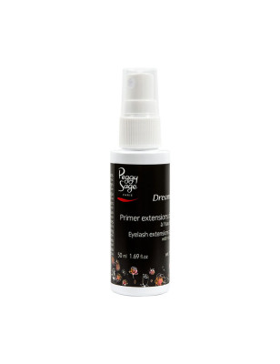 Primer extension de cils