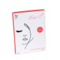 Kit rehaussement de cils complet Boost it (10 utilisations) Lash lift Kit rehaussement de cils complet Boost it (10 utilisations) Lash lift