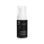 Shampoing doux pour les yeux Shampoing doux pour les yeux