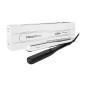 Steampod 3.0 lisseur vapeur professionnel Blanc Steampod 3.0 lisseur vapeur professionnel Blanc