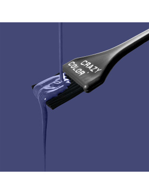 Coloration temporaire Sapphire n°72
